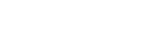 UCBuy網購易集运