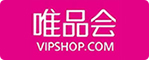唯品会