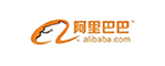 阿里巴巴