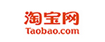 淘宝网